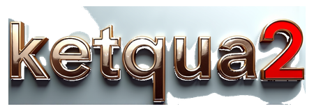 ketqua2 logo