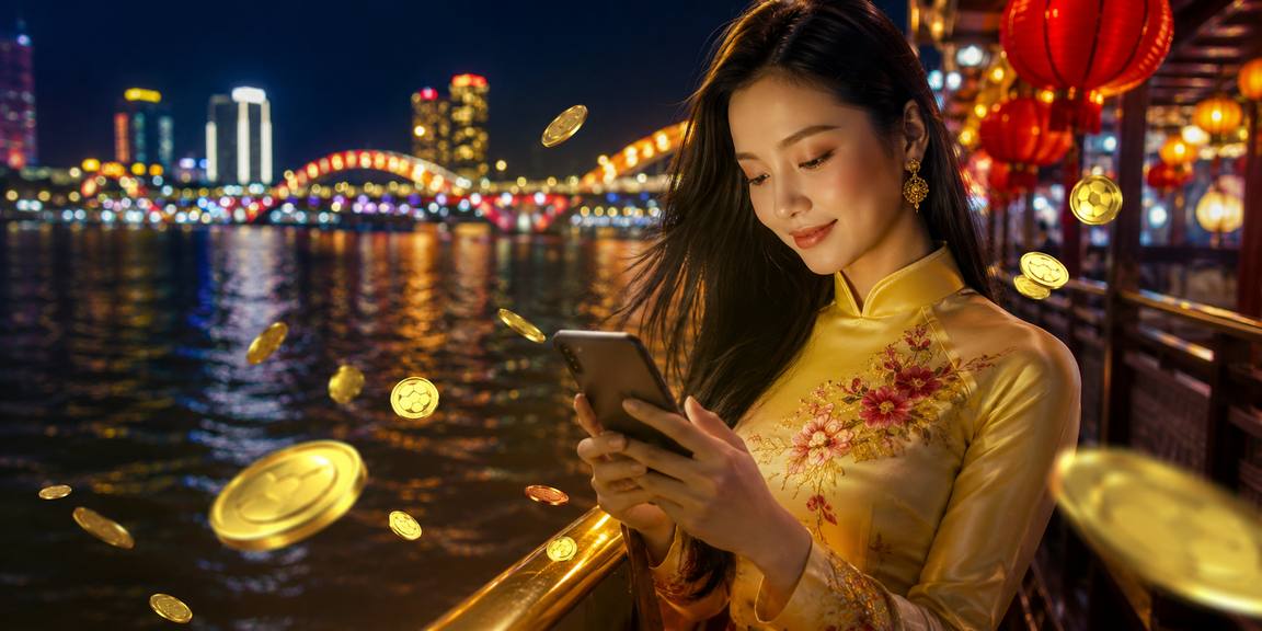 ketqua2 Trang quản lý tài khoản