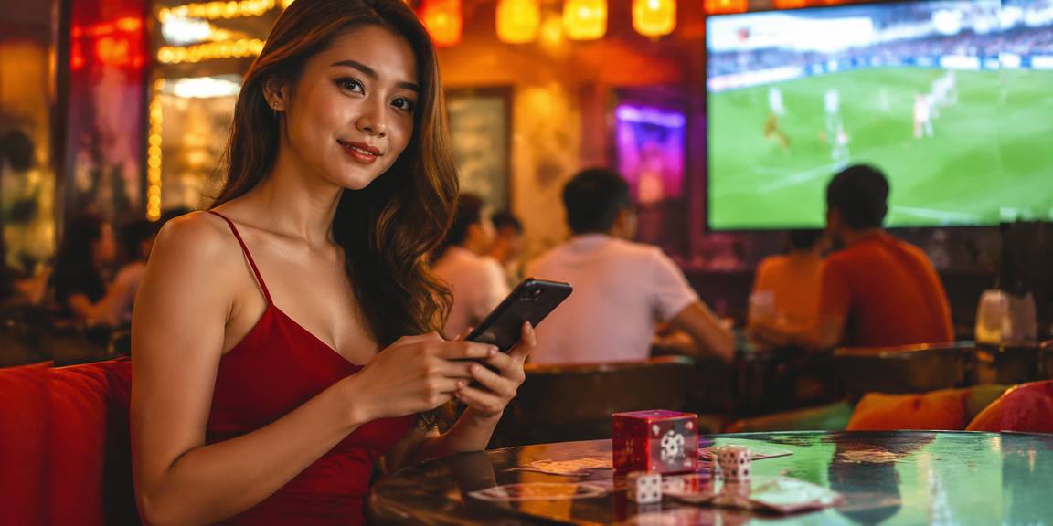 ketqua2 Trung tâm trợ giúp