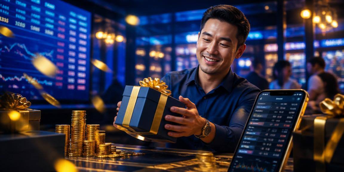 ketqua2 Sportsbook