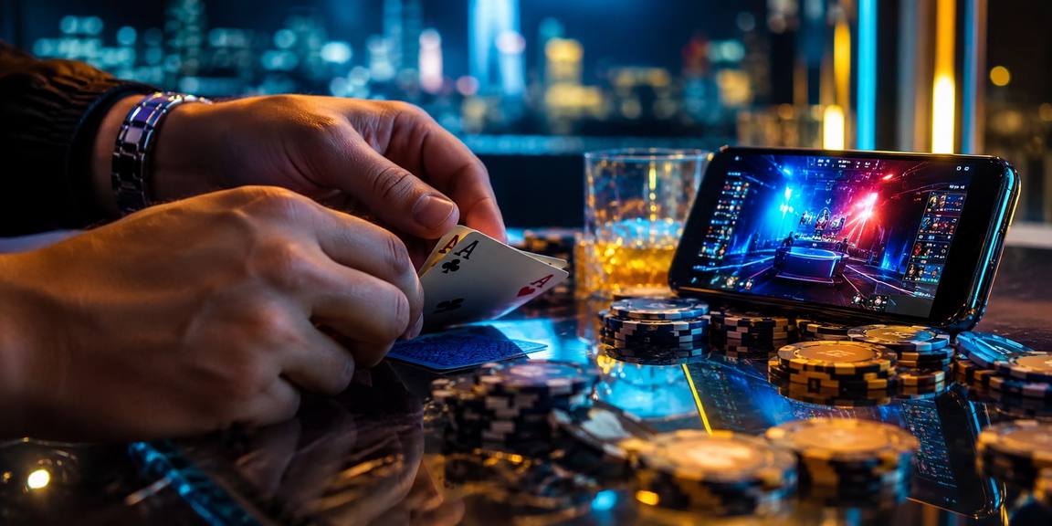 ketqua2 mobile gaming