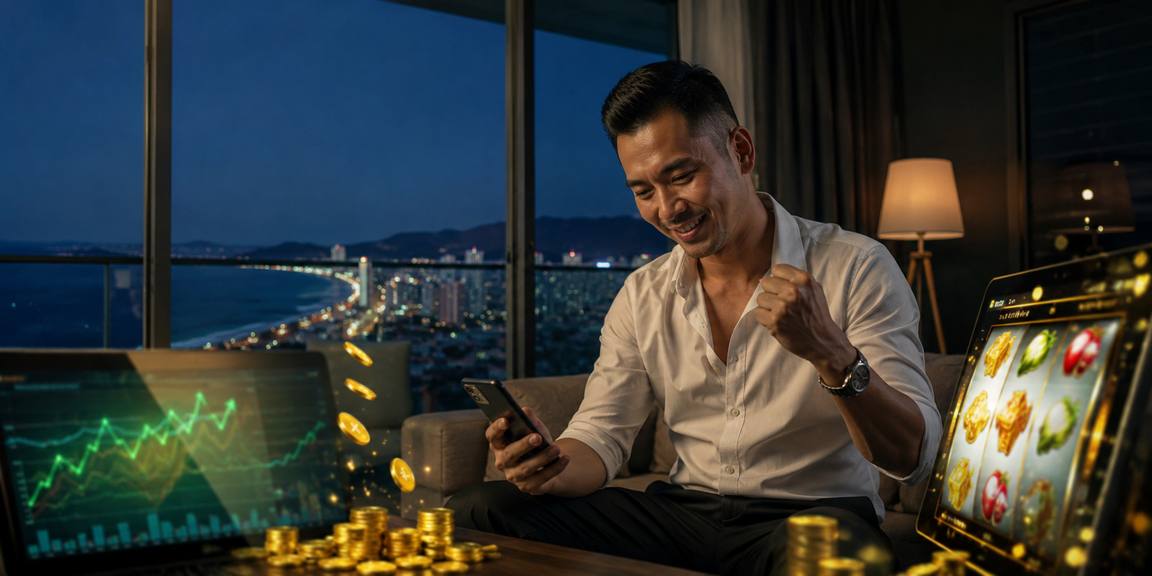 ketqua2 MoMo, ZaloPay và VNPay được kích hoạt